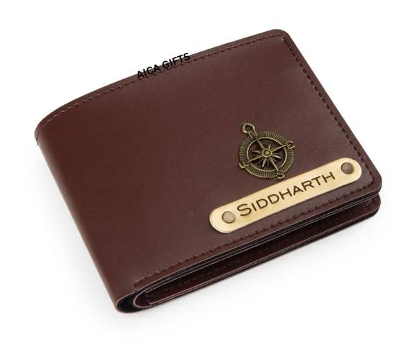Wallet 1